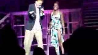 John Stevens Crazy Little Thing