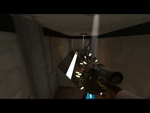 cander on jump_desolate_rc6 - 02:24.809