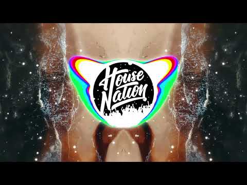 Smalltown DJs - Only You