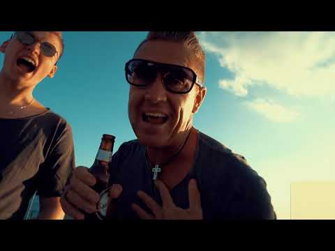 BAR&PUB - Tuggen Mallorca Party mit Bierkapitän - Mallehit 