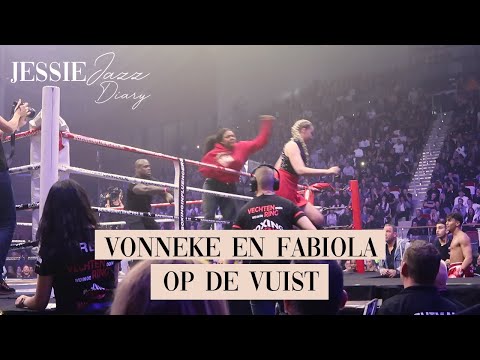 #40 - WAT IK DOE VOOR EEN MOOIE HUID!