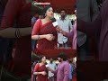 பத்து பேரு கூட படுக்குறது Equality இல்ல Actress 