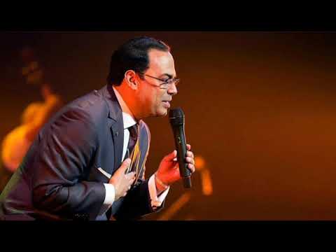 Gilberto Santa Rosa - Un Montón de Estrellas