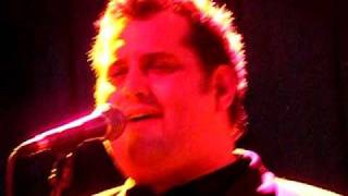 The Stone Saloon - "Signed Sealed Delivered" - Concert for Keith 27.1.2011  7/10