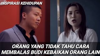 Download lagu inspirasi kehidupan KACANG LUPA KULIT mp3