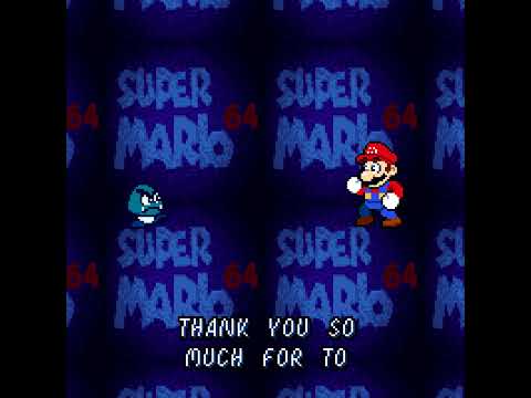 THANK YOU SO MUCH FOR TO