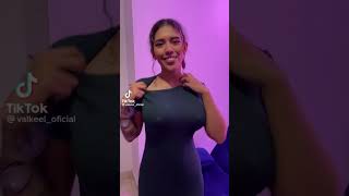 ??? #shorts #viral #meme #tiktok #fakebody #fyp #baddie #capcut #reels #reaction #greenscreen