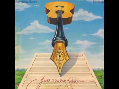 Thumbnail for Workin' Out the Details video