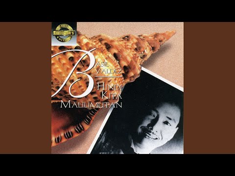 Video thumbnail for Tunay Na Ligaya