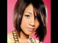 Girl Gone Wild - Tiffany Evans