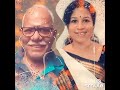 Pesuvadhu Kiliya Illai