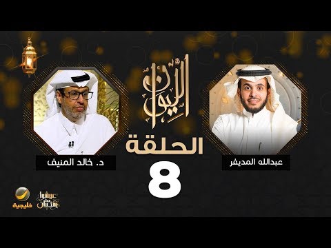img-video