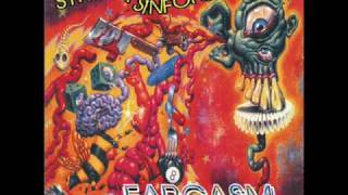 "Manic Depresso" by Sykotik Sinfoney (full album version)