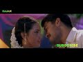Thavaminri Kidaitha Varame Song