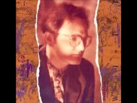 TE ANHELO   MARCOS WITT