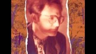 TE ANHELO   MARCOS WITT