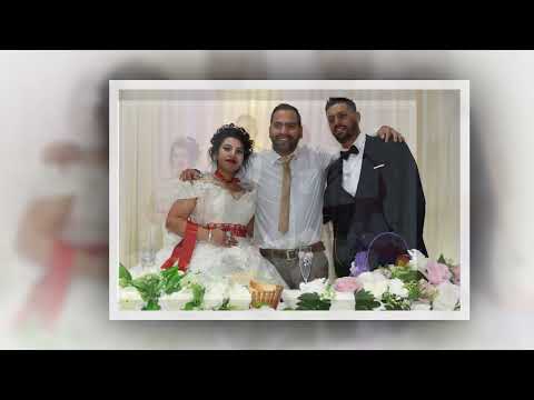 Martesa Berkimit me Birsenen - Studio Bimi production pjesa 1