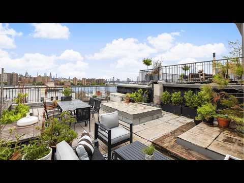 video 1