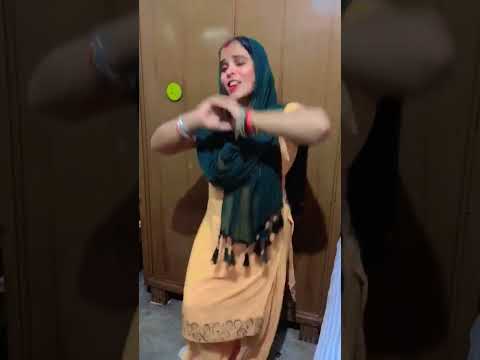 Bandh ho mutthi toh lakh ki #dance #chand #bollywooddance #bollywood #gone #danceform #video