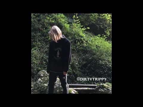 [FREE] BONES x PHARAOH type beat (prod. dirtytrippy)