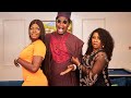 ACTION IN THE BEDROOM | MR MACARONI | MIDE MARTINS | NOLAYHITE