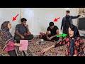 Mohammad Seeks Sara S Address And Kobra Is A Victim Of Ali S Actions News Of A True Angel