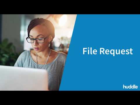 download lagu mp3 mp4 Huddle Portal, download mp3 Huddle Portal free download, download mp3 Huddle Portal