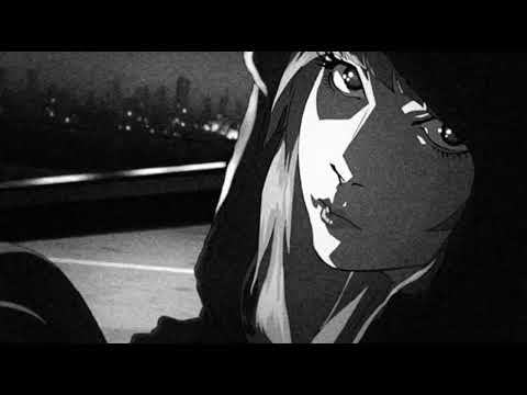 Fokus, O.S.T.R. & Pih - Lament Szczery Do Bólu. (SzUsty Blend)