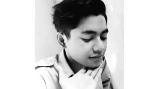 Download lagu Malik Ferdy bikin gemes mp3