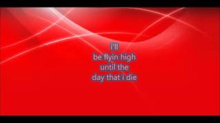 like i roll black stone cherry with lyrics