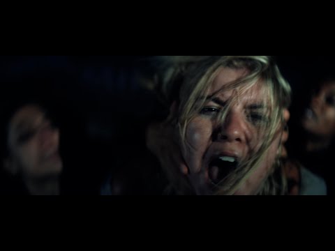 Doing Fine - Eliza McLamb