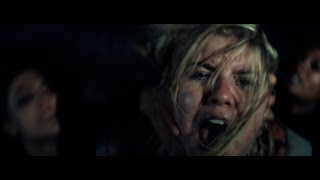 Eliza McLamb – “Doing Fine”