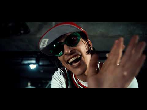 Jstarr The Prince - D.Rose (Official Video) @prodbyslay