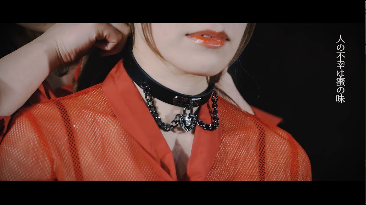 【しゃばだばSTEP】メリーバッドエンド／まふまふ feat. 初音ミク【オリジナル振付】