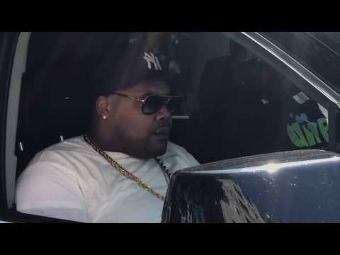 John Jigg$ X DJ Concept - Good Friday (Official Video)