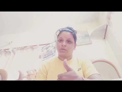 download lagu mp3 mp4 Old Clothes Donation Pick Up In Mumbai, download lagu Old Clothes Donation Pick Up In Mumbai gratis, unduh video klip Old Clothes Donation Pick Up In Mumbai