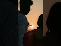 Narendra Singh Negi Song Whatsapp Status Gadwali Song Viral Shorts Garhwalisong