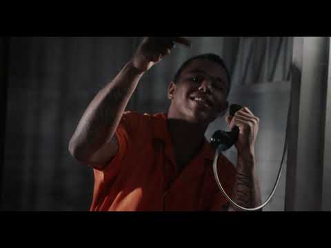 Tr3yway6k - Try Me (Official Video)