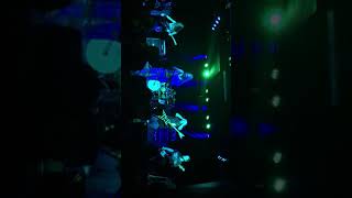 The Weakness Within-Bang Your Head