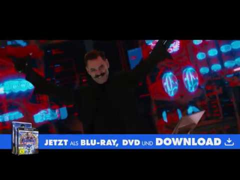 Vorschaubild für Video