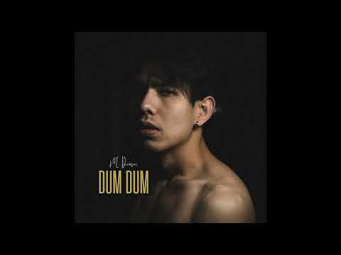 Jeff Satur – Dum Dum (ดึมดึม) Rock【Cover by M Daosai 】