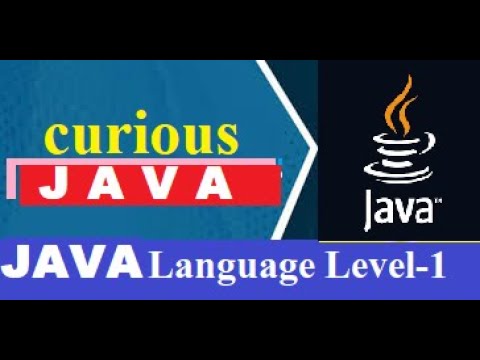 Javaday 21 Java Classes And Objects
