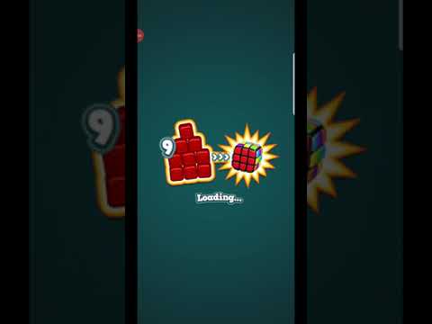 Toy Blast Level 3727  Booster