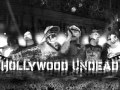 Hollywood Undead Black Dahlia Instrumental 