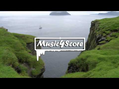 Beatz Freq & Luke Alive - Fuck You Up (Original Mix)