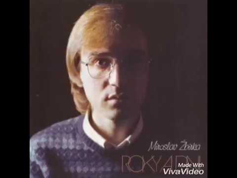 Miro Žbirka/ Limit/ Zázračné hodiny