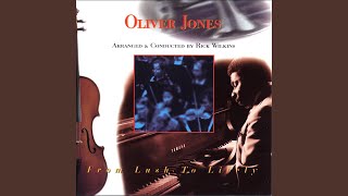 The Very Thought of You