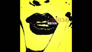 Iration - Let Me Inside