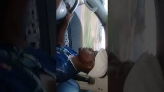 Prince kaybee- Yonkinto   RUSTEMBURG