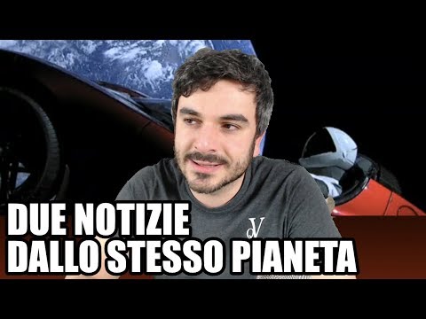 Leliminazione di pigmentary nota su un dorso Bionde con occhi grigi e lentiggini
